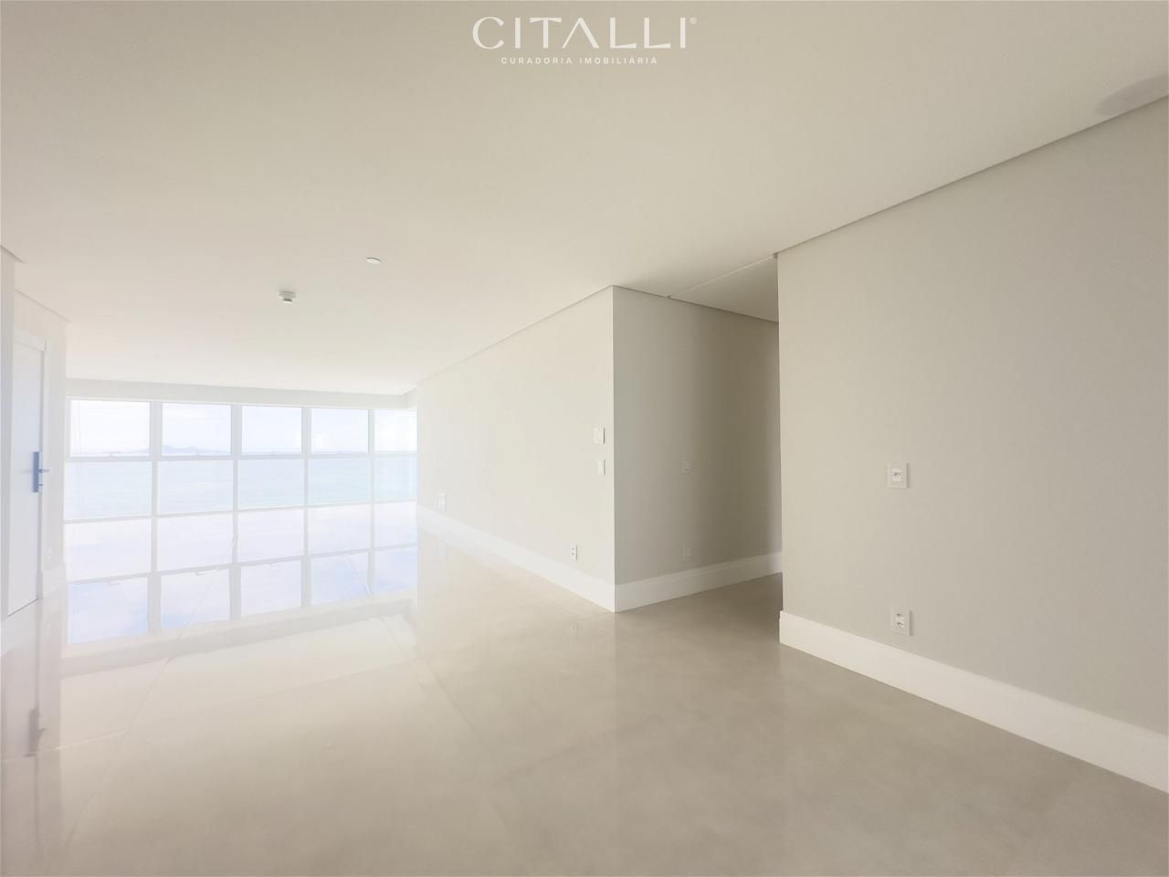 Apartamento no Edifício One Tower em Balneário Camboriú com 196,13 m² - Foto 2