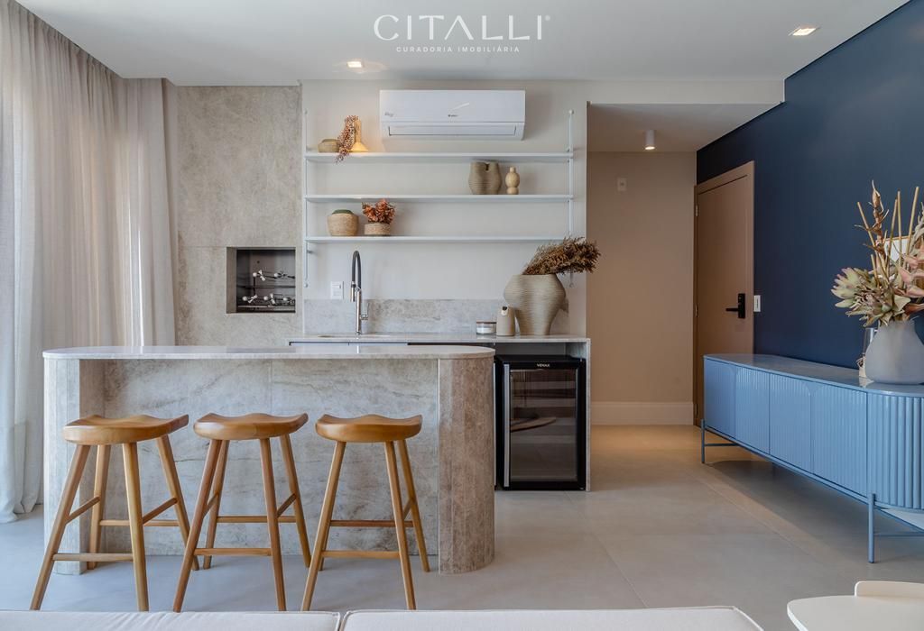 Imóvel 35879 - Foto 1