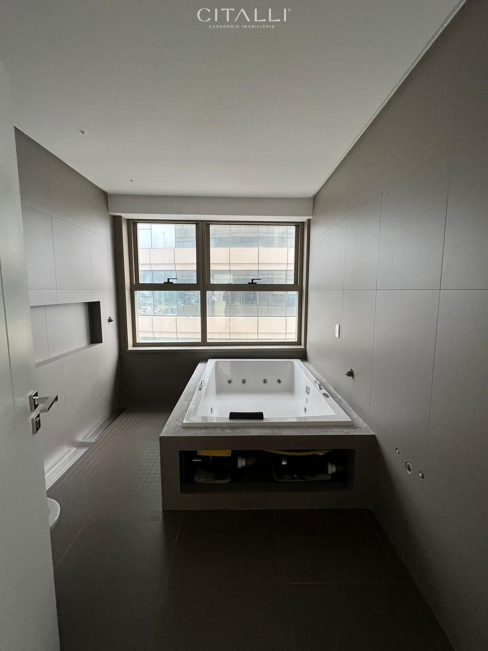 Apartamento no Edifício Yachthouse em Balneário Camboriú com 261 m² - Foto 5