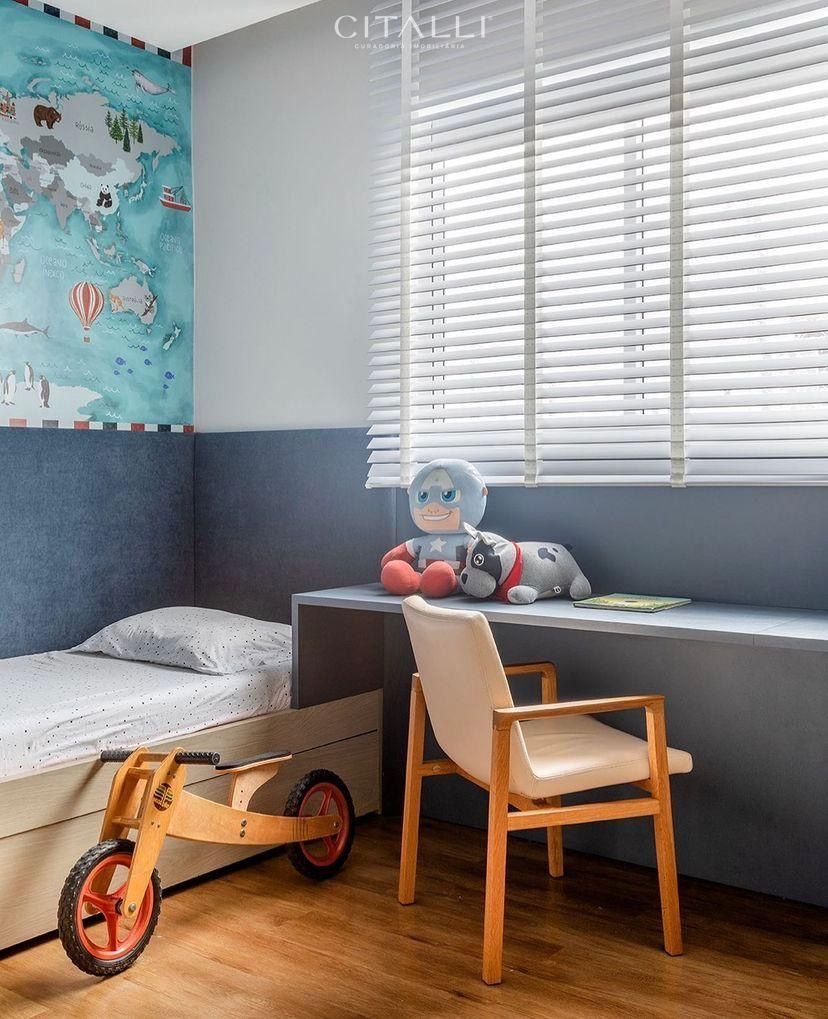 Imóvel 85769 - Foto 2