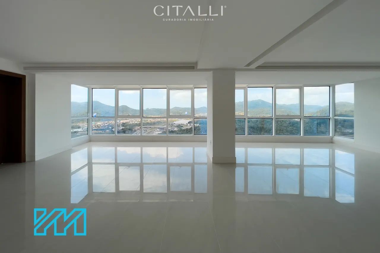 Imóvel 96113 - Foto 4