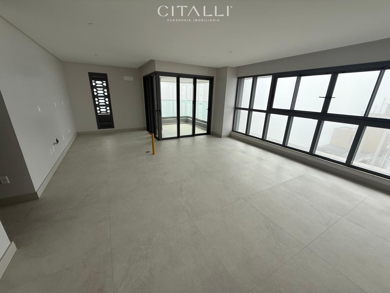 Apartamento no Edifício Tonino Lamborghini Residences em Balneário Camboriú com 194,25 m² - Foto 3