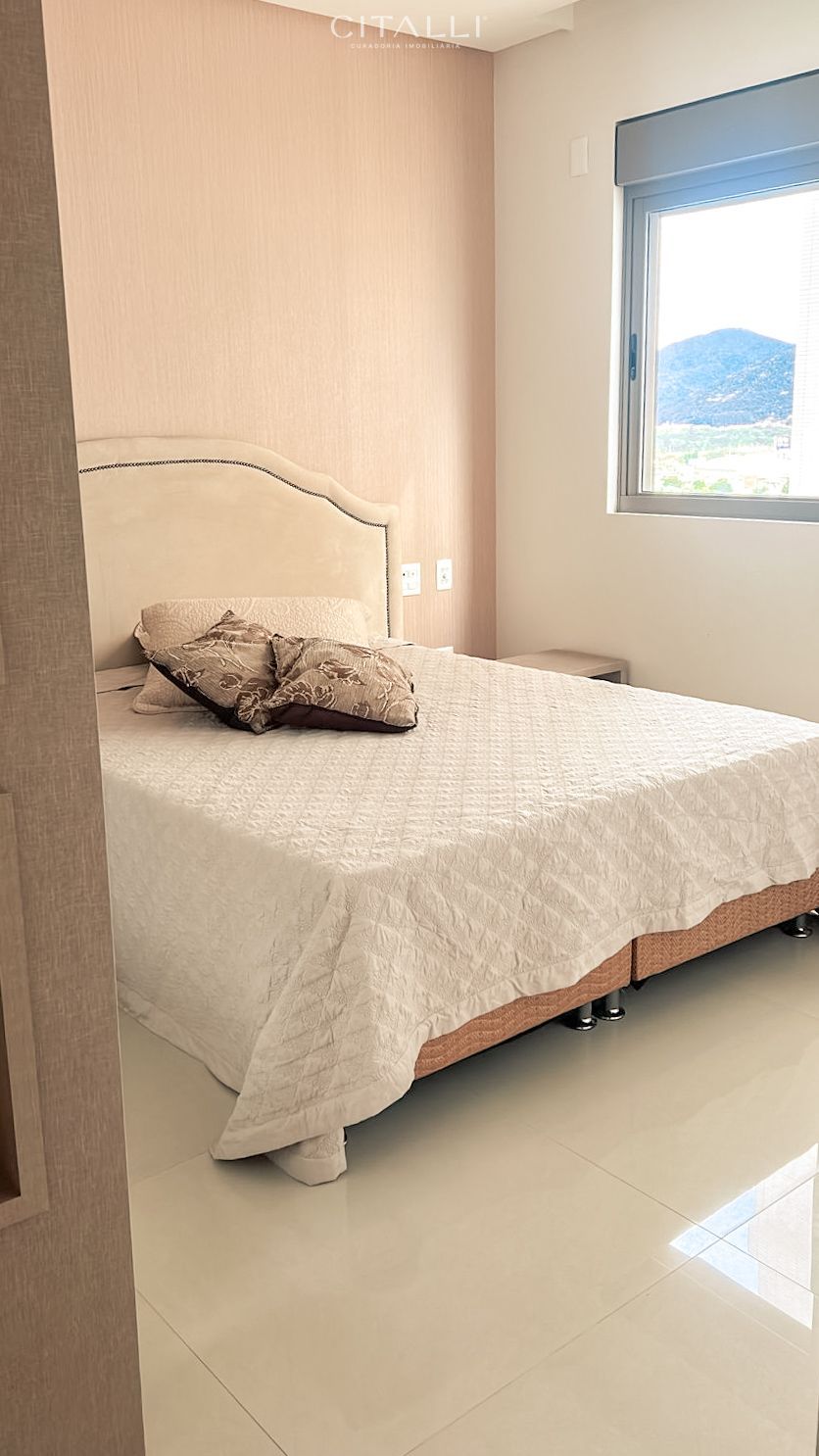 Apartamento no Edifício Baturité Lounge House em Balneário Camboriú com 183 m² - Foto 4