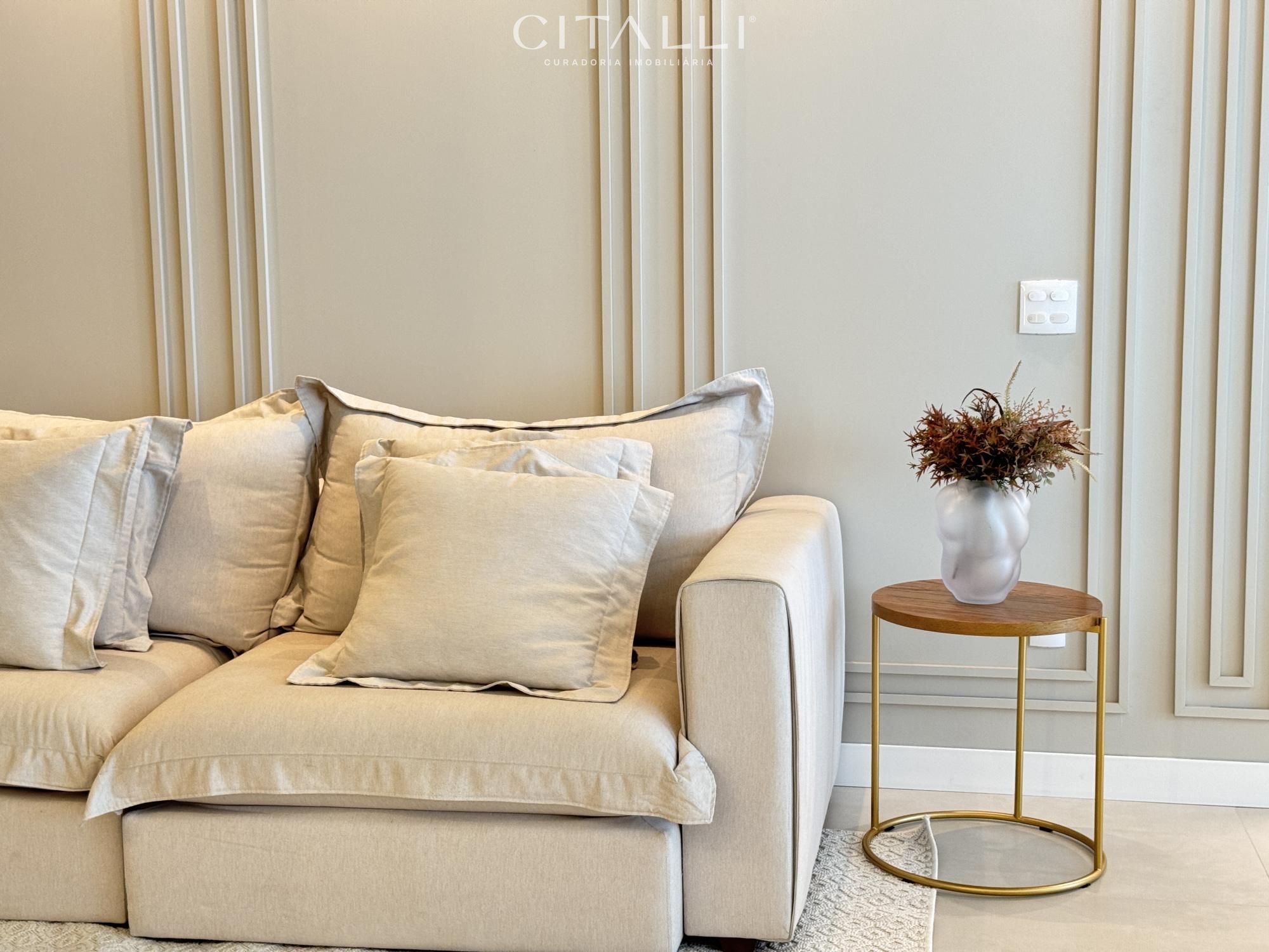 Imóvel 95525 - Foto 4