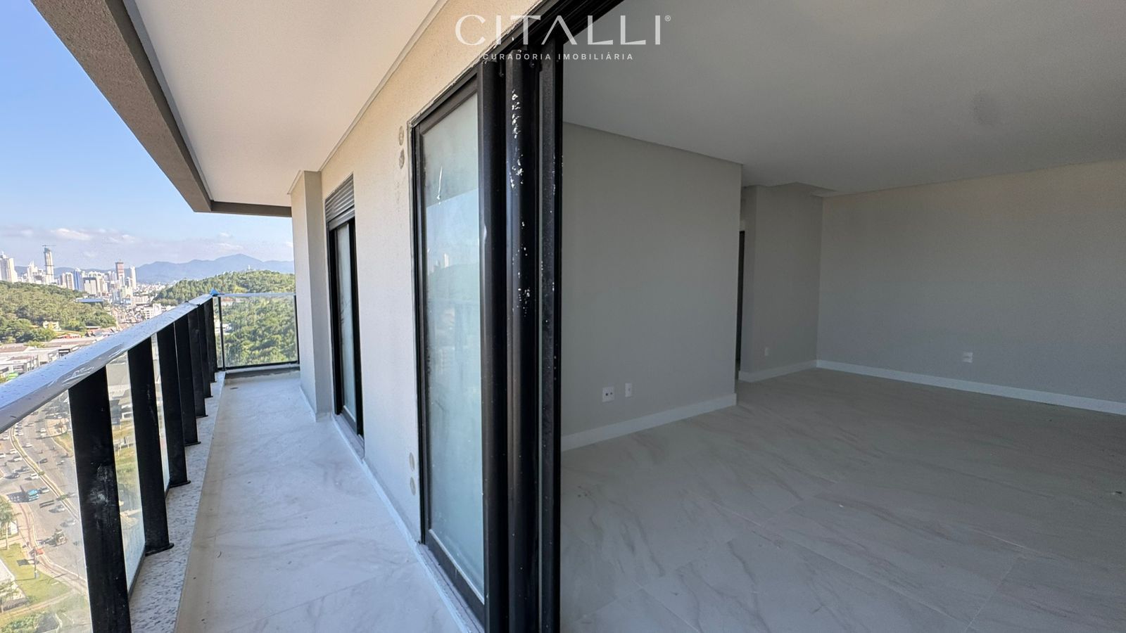 Sky Brava Residence - Foto 3