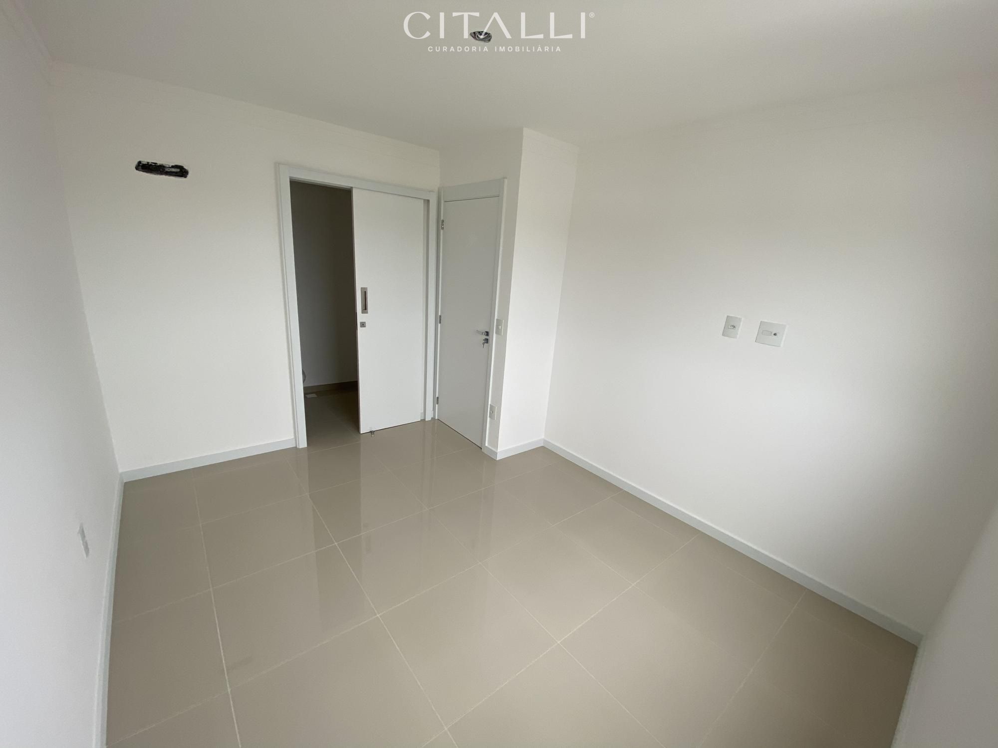 Apartamento no Edifício Icon Residence em Balneário Camboriú com 76,56 m² - Foto 4