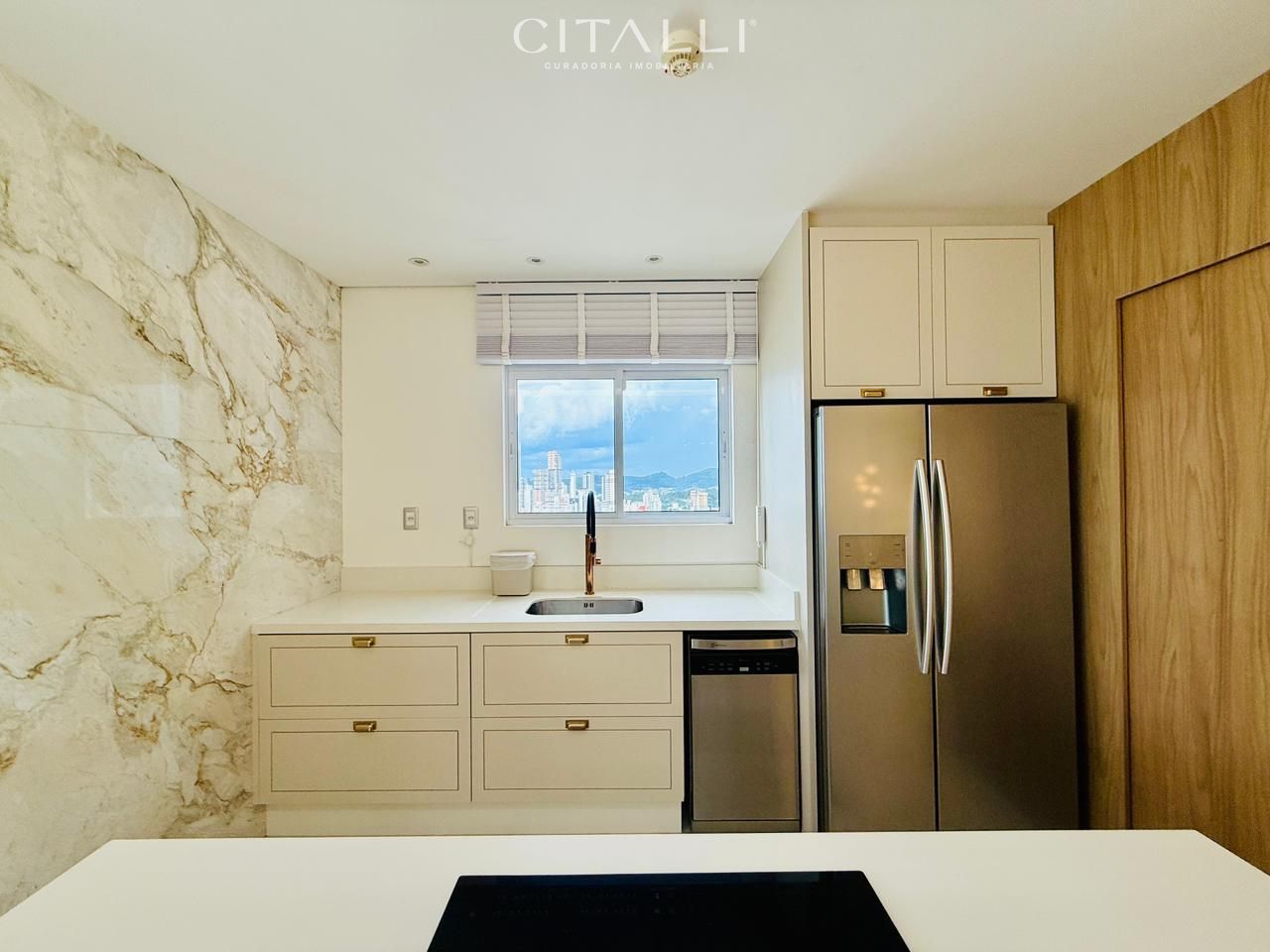 APARTAMENTO DUPLEX NO EDIFÍCIO OCEAN BREEZE - Foto 5