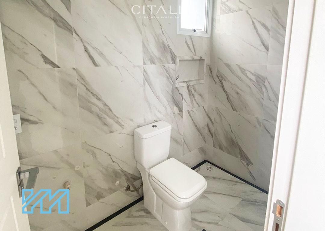 Apartamento com 04 suítes  no Edifício Residencial Murano em Itapema - Foto 4