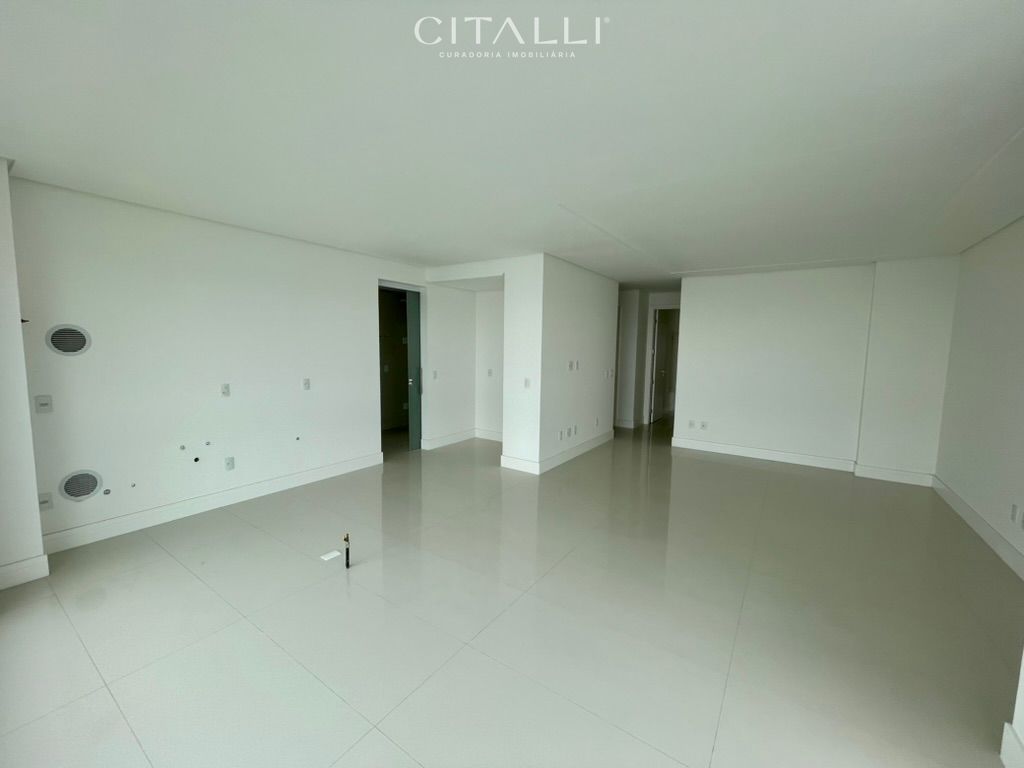 Apartamento no Edifício Gran Palazzo em Balneário Camboriú. - Foto 4