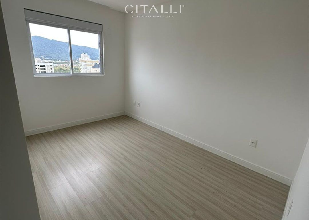 Imóvel 51008 - Foto 5