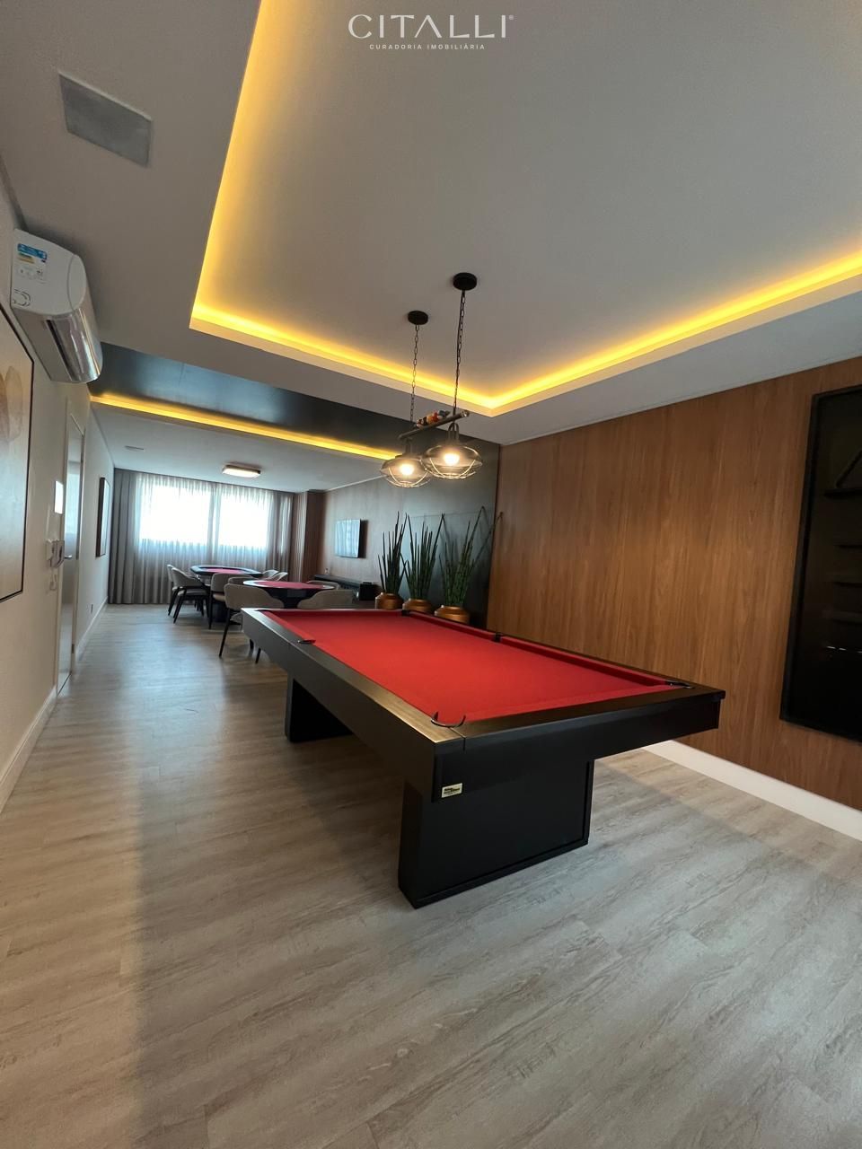 Apartamento à Venda no Edifício Villa Alba em Balneário Camboriú, 145m² - Foto 4