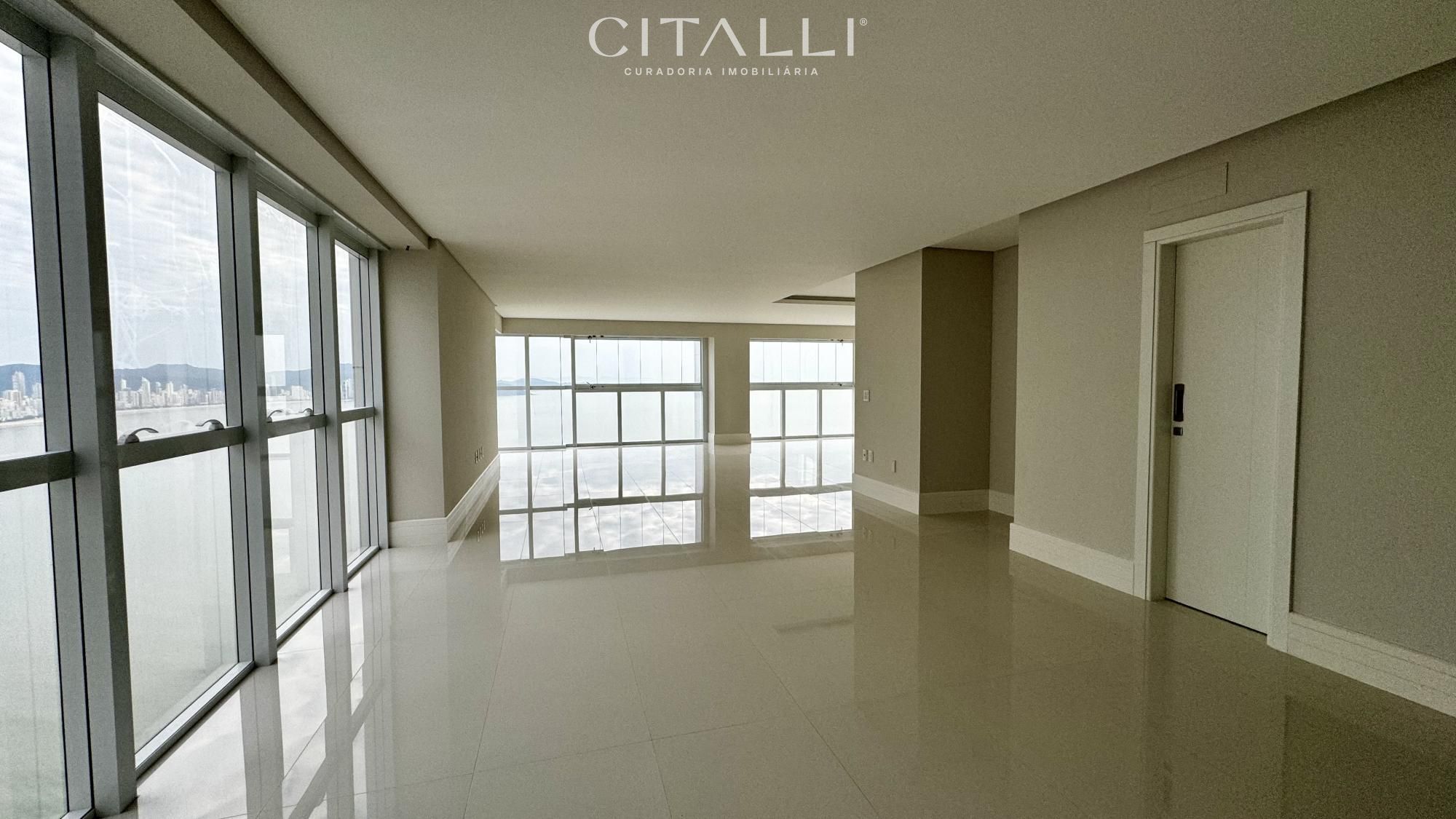 Apartamento com 04 suítes no Edifício no Ibiza Towers em Balneário Camboriú - Foto 3