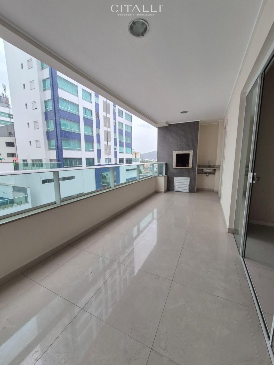 Apartamento à venda no Edifício Vintage com 03 Suítes e área de lazer no centro de Balneário Camboriú. - Foto 2