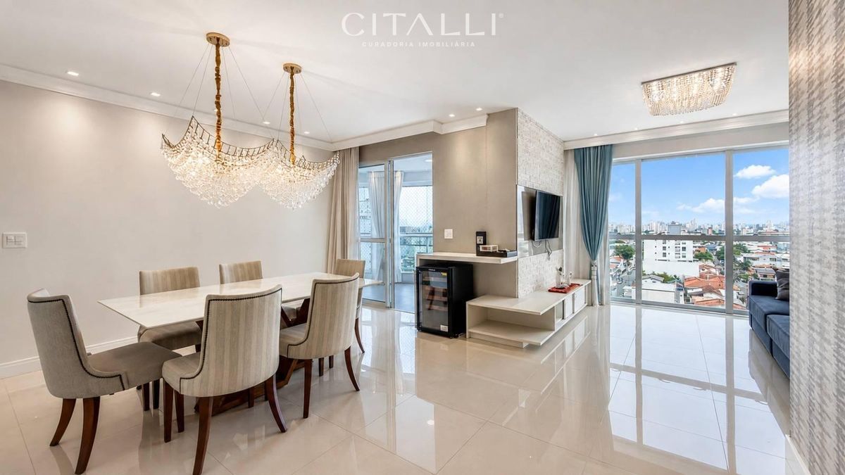 APARTAMENTO NO EDIFÍCIO ROYALTON - BALNEÁRIO CAMBORIÚ - Foto 3