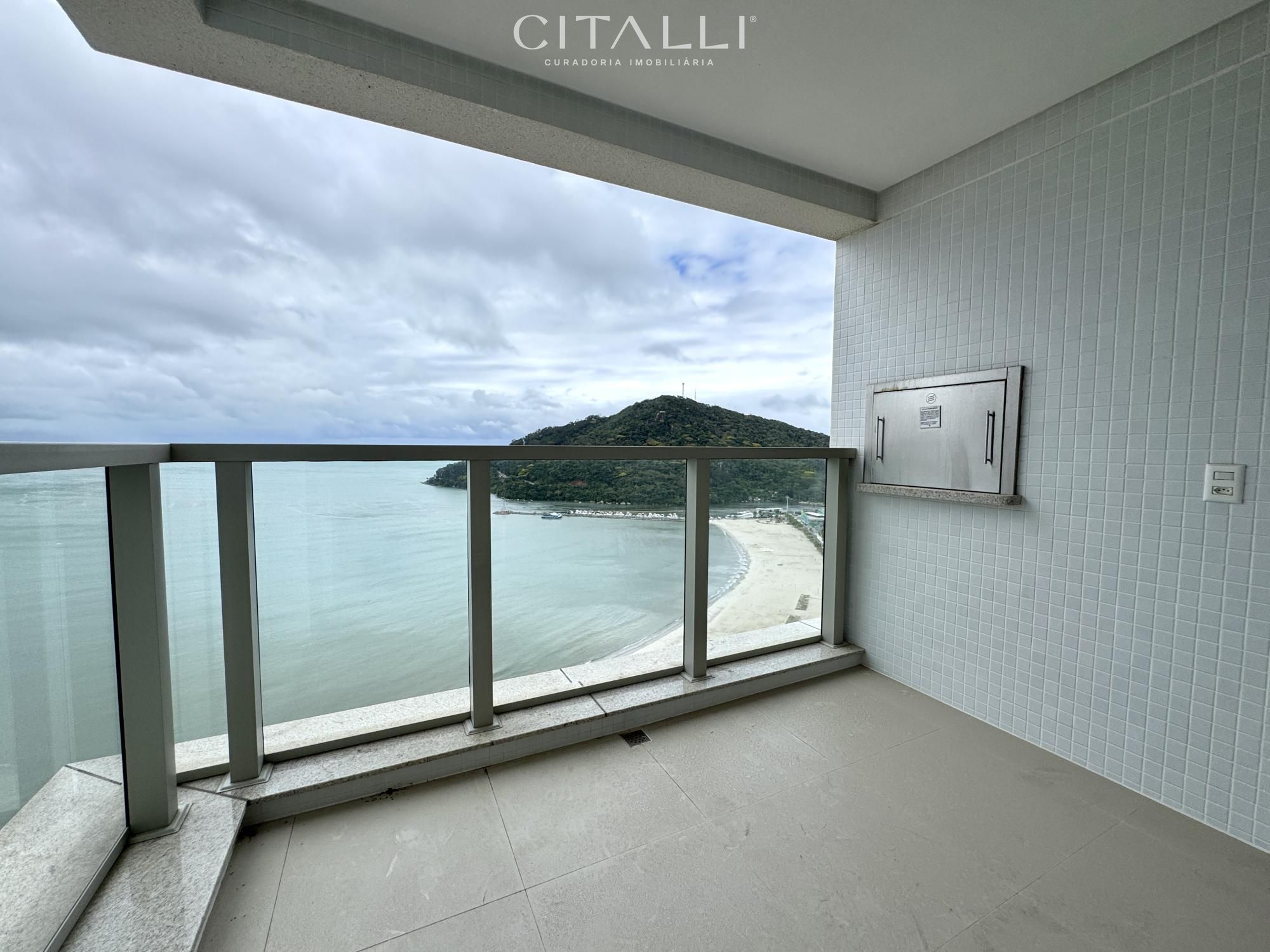 APARTAMENTO NO EDIFÍCIO MORADA ILHAS MARIANAS – BALNEÁRIO CAMBORIÚ - Foto 4