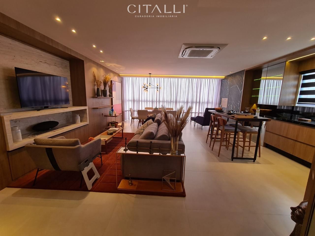 Imóvel 29728 - Foto 2