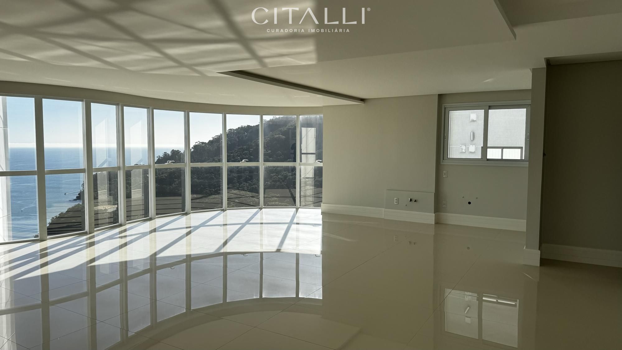 Apartamento novo com 04 suítes no Edifício no Ibiza Towers em Balneário Camboriú. - Foto 4