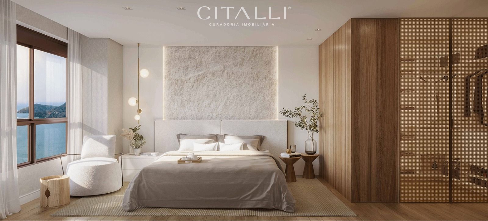 Imóvel 50098 - Foto 5