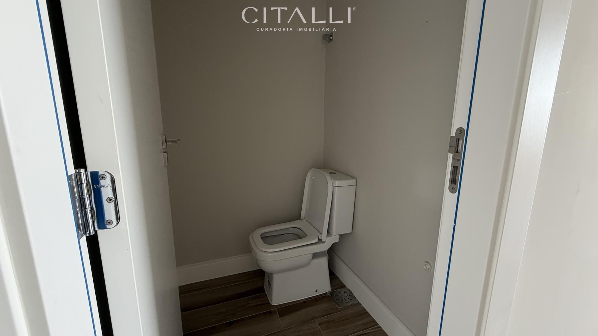 Apartamento anexo ao shopping - Foto 5