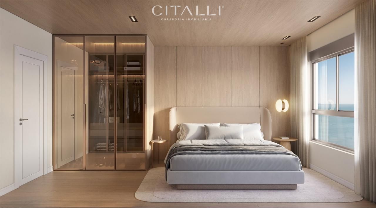 Apartamento no Edifício Alaia em Balneário Camboriú com 182,93 m² - Foto 4