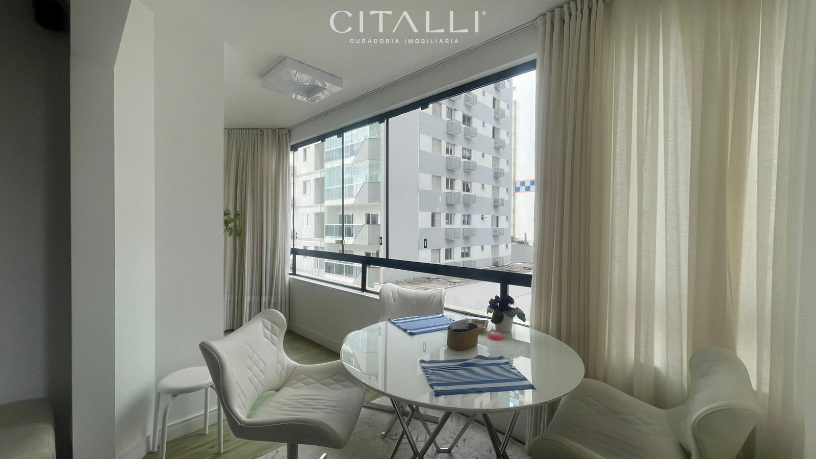 Imóvel 81405 - Foto 3