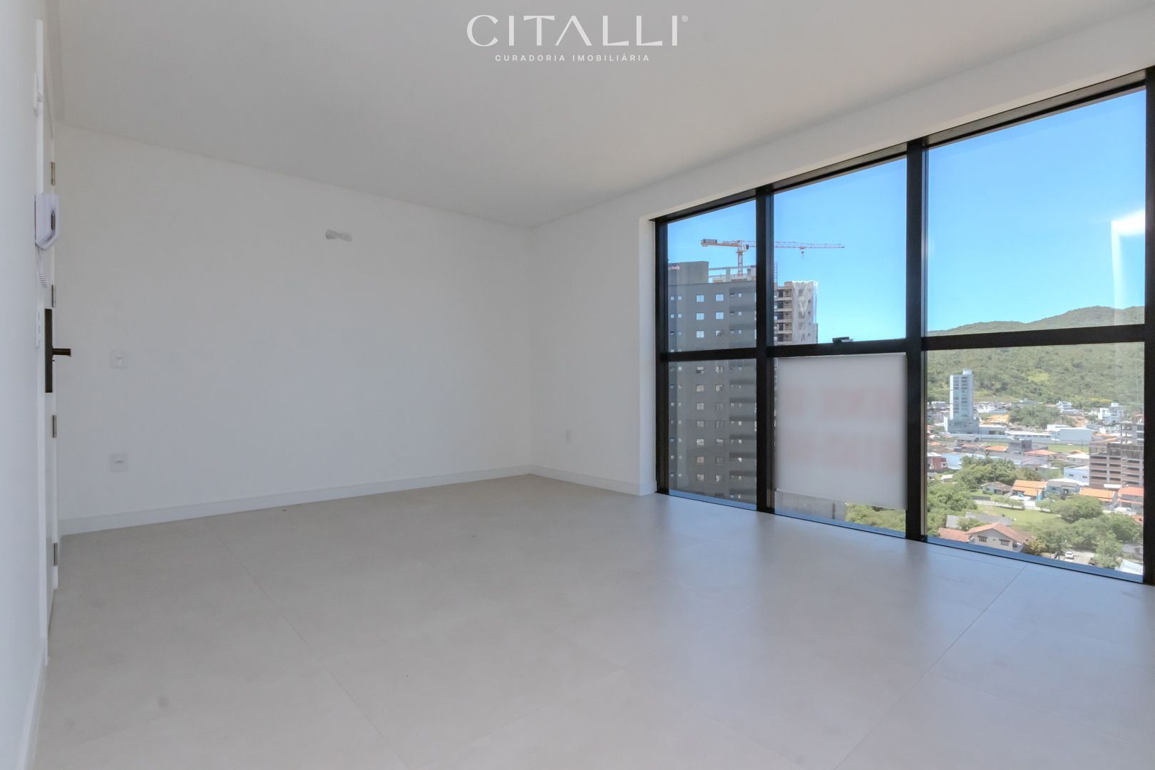 Premium Residence, 3 suítes a poucos metros Mar em Porto Belo. - Foto 4