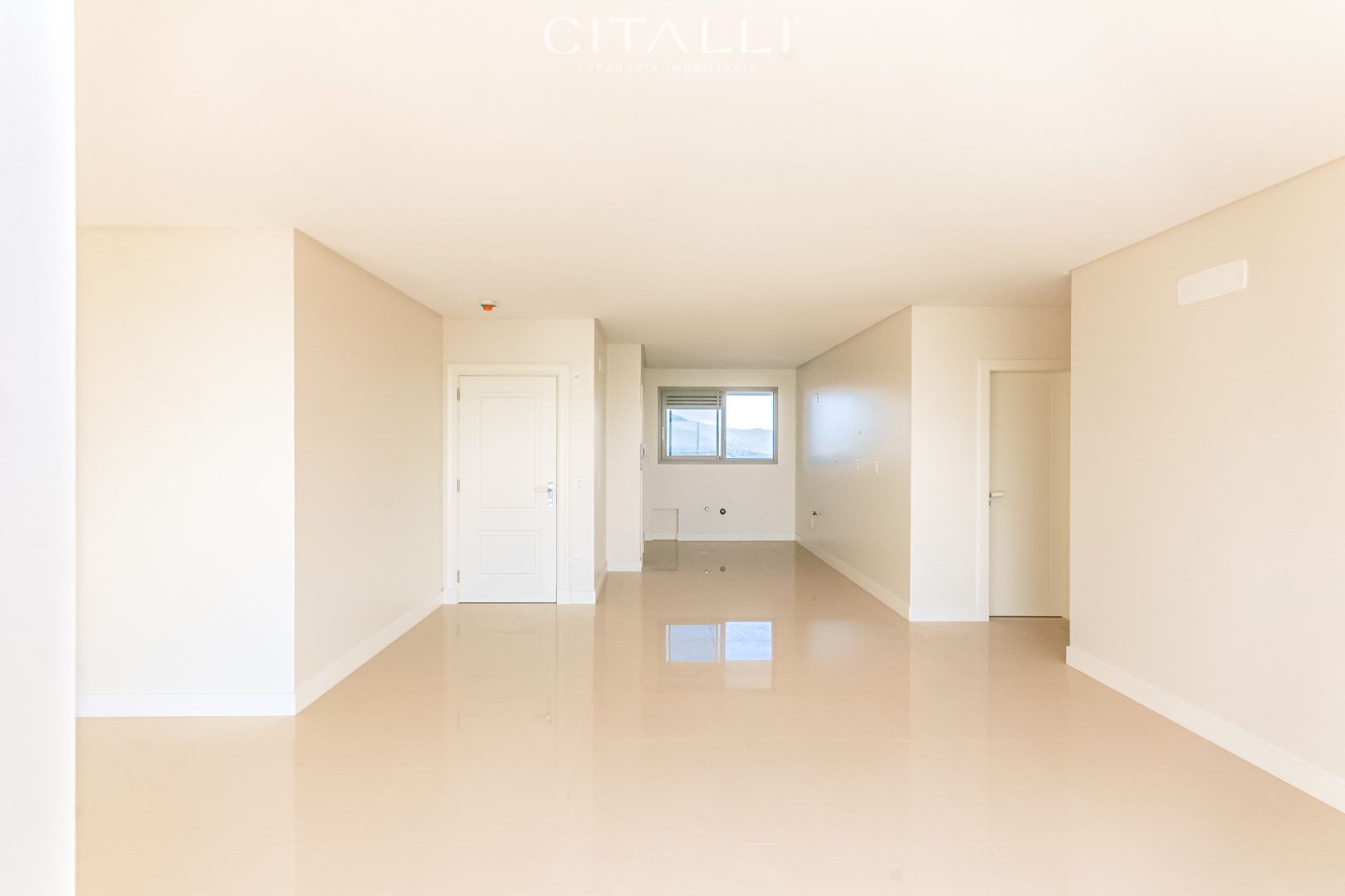 Apartamento no Edifício Moradas Ilhas Marianas em Balneário Camboriú com 160 m² - Foto 5