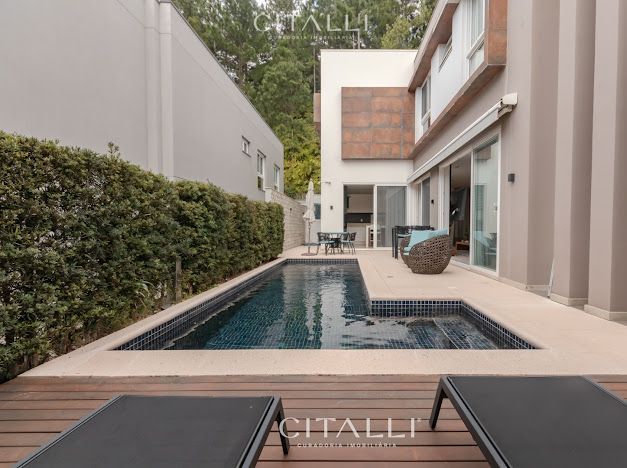 Casa em condomínio fechado na Fazenda – Itajaí - Foto 2