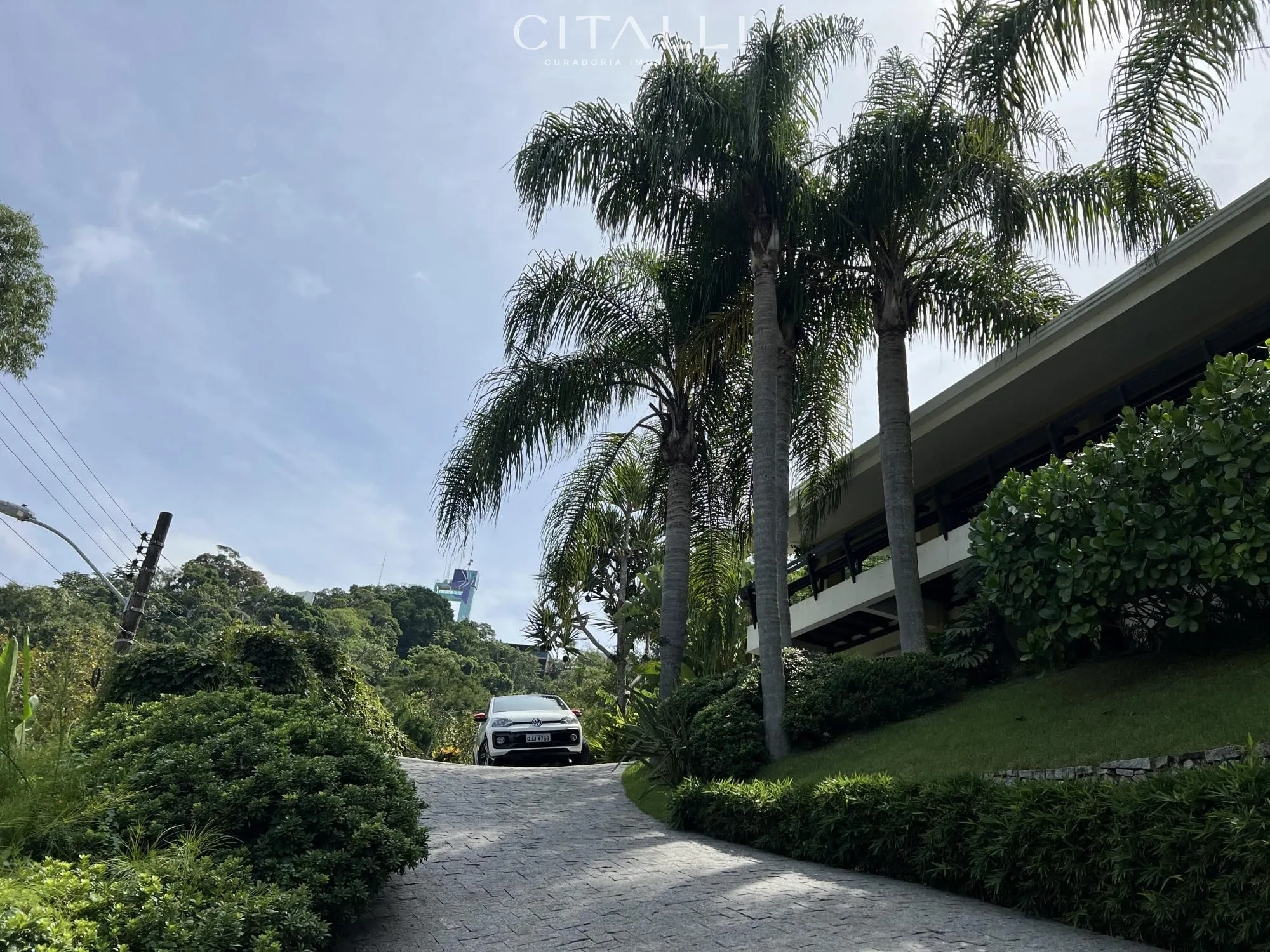 CASA MARAVILHOSA NO CANTO DA PRAIA EM ITAPEMA - Foto 4