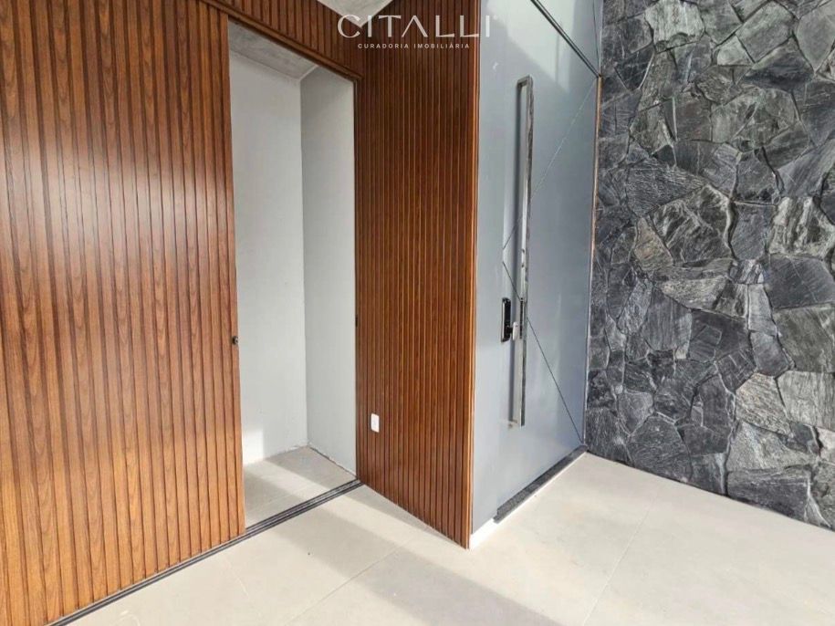 Imóvel 16509 - Foto 4