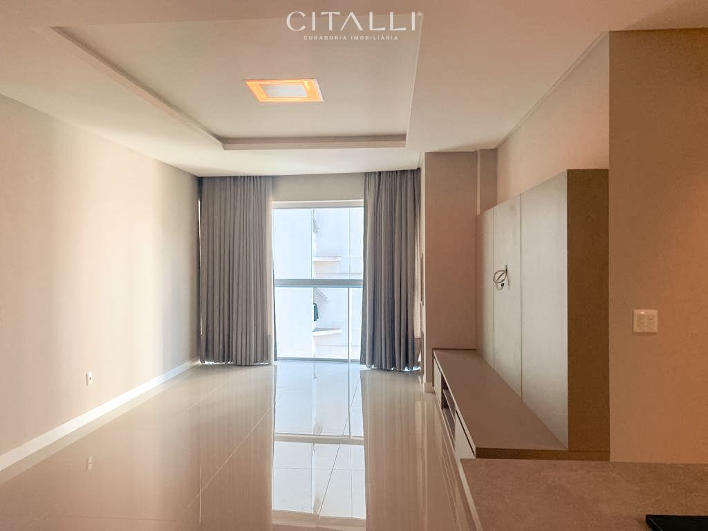 Apartamento no Edifício Carmel Vista Alta em Balneário Camboriú com 130 m² - Foto 2