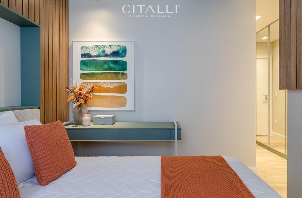 Imóvel 35879 - Foto 4