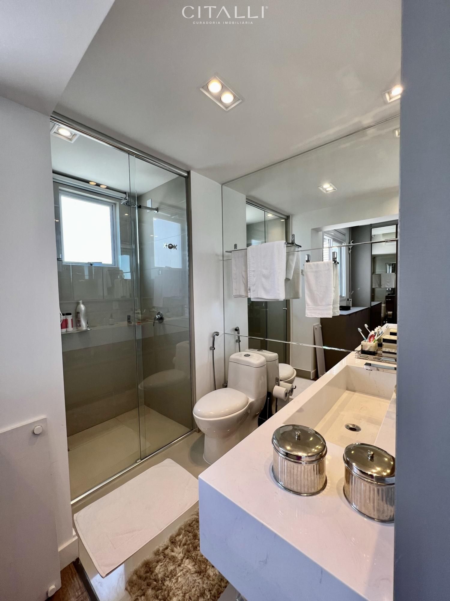 Imóvel 89510 - Foto 4