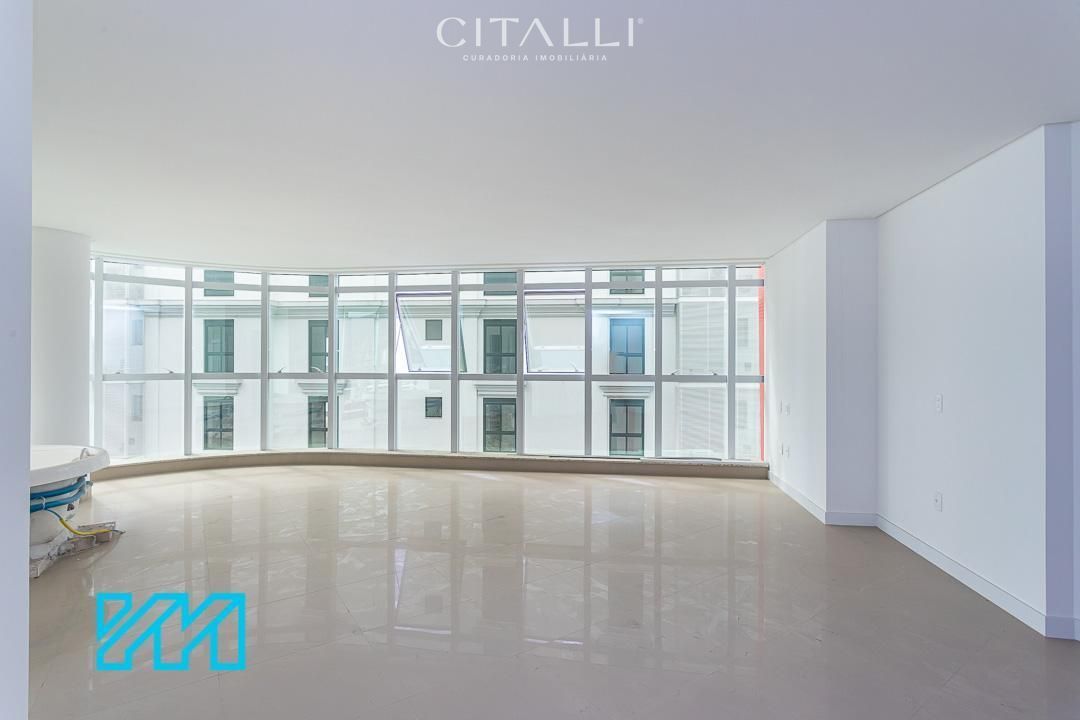 Apartamento Duplex com 06 suítes no Edifício Green Beach Residence em Itapema - Foto 2
