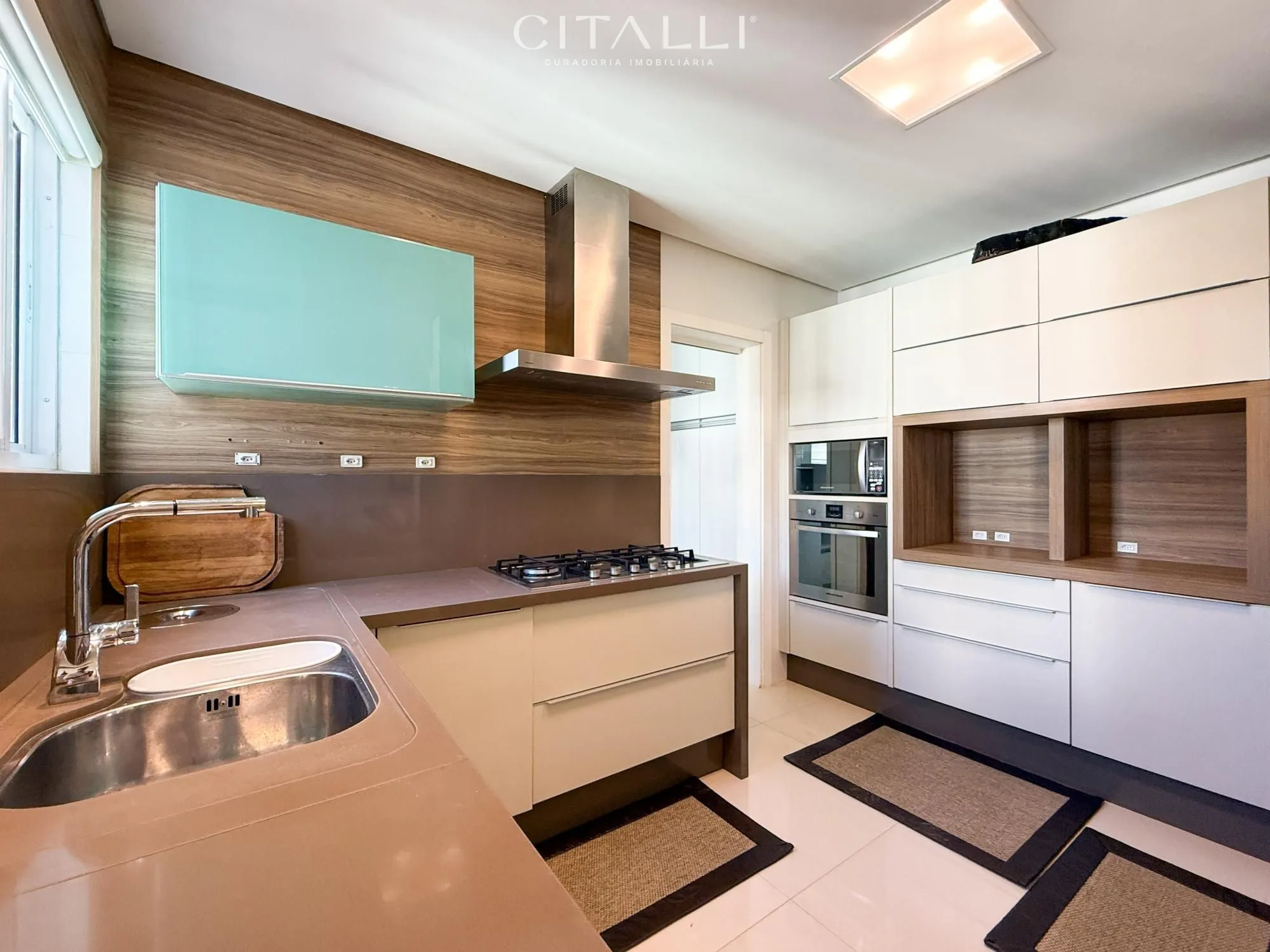 Apartamento à Venda no Peniche Residence em Balneário Camboriú, 143m² - Foto 5