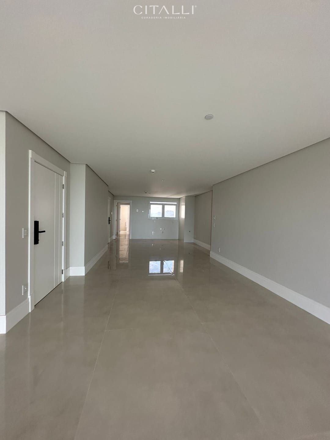 Imóvel 14991 - Foto 4