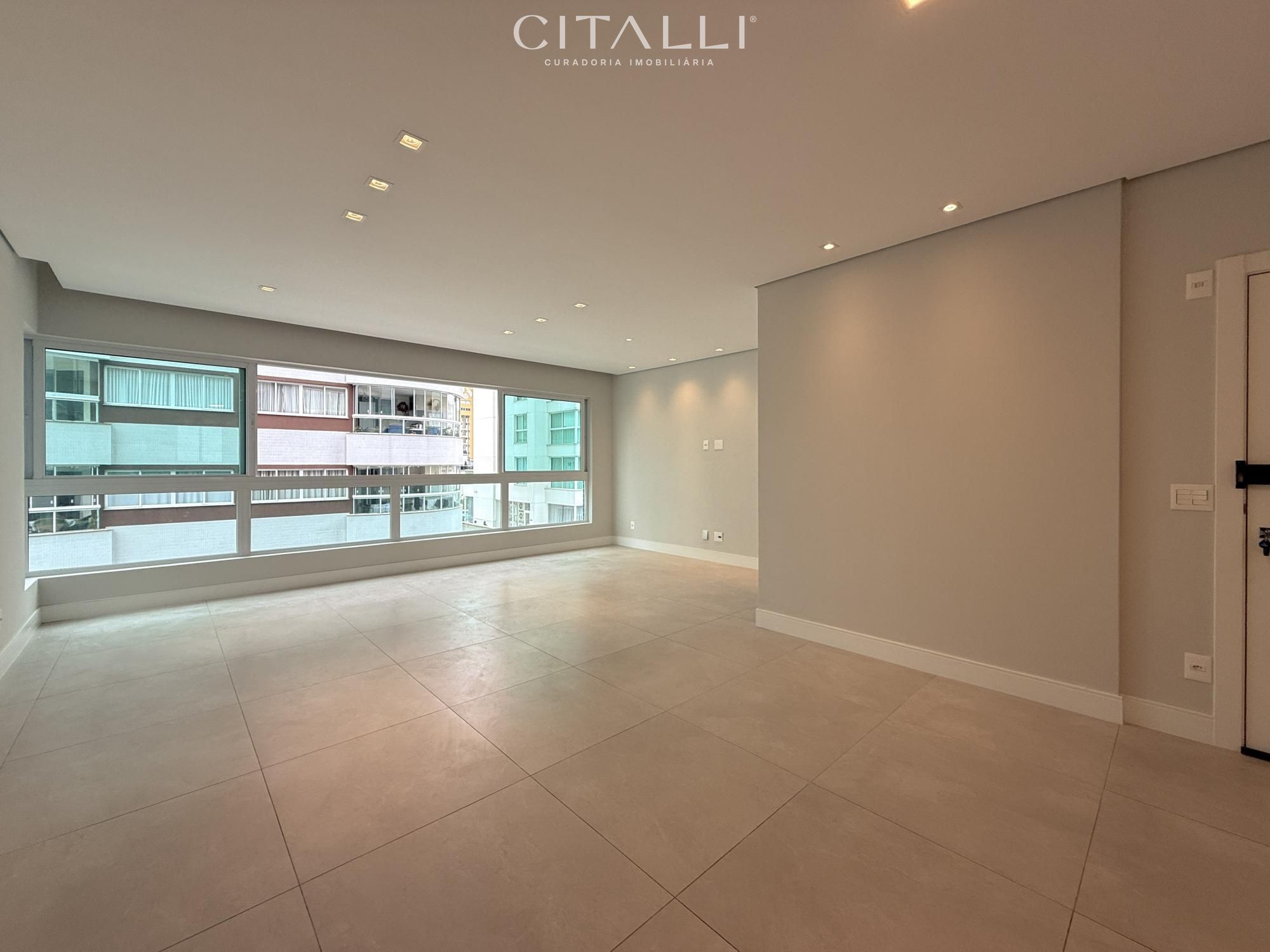 Apartamento à Venda no Scariot Residence em Balneário Camboriú, 03 suítes - Foto 3