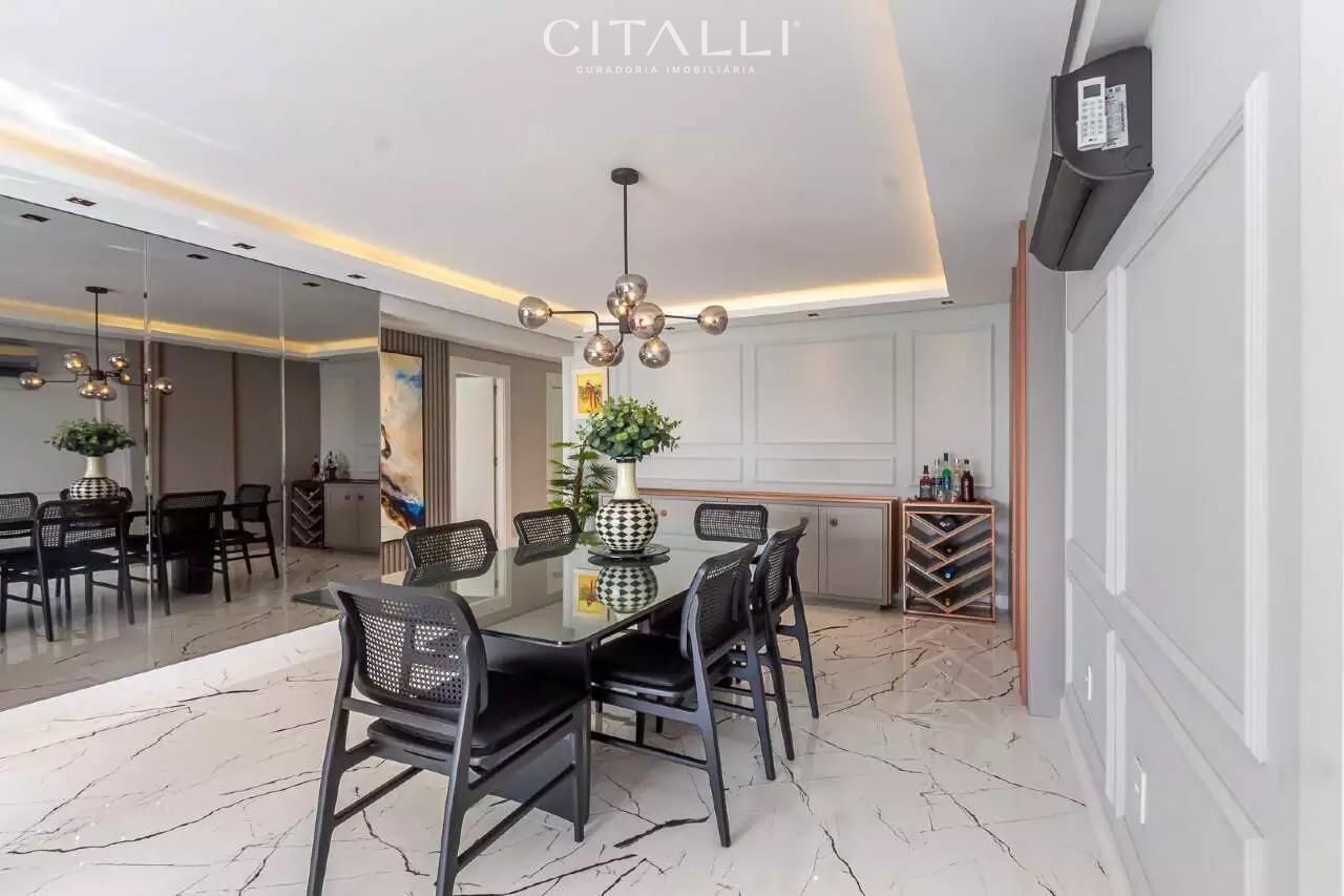 FRENTE MAR, MOBILIADO E DECORADO - APARTAMENTO NO EDIFÍCIO IMPERATRIZ - Foto 1