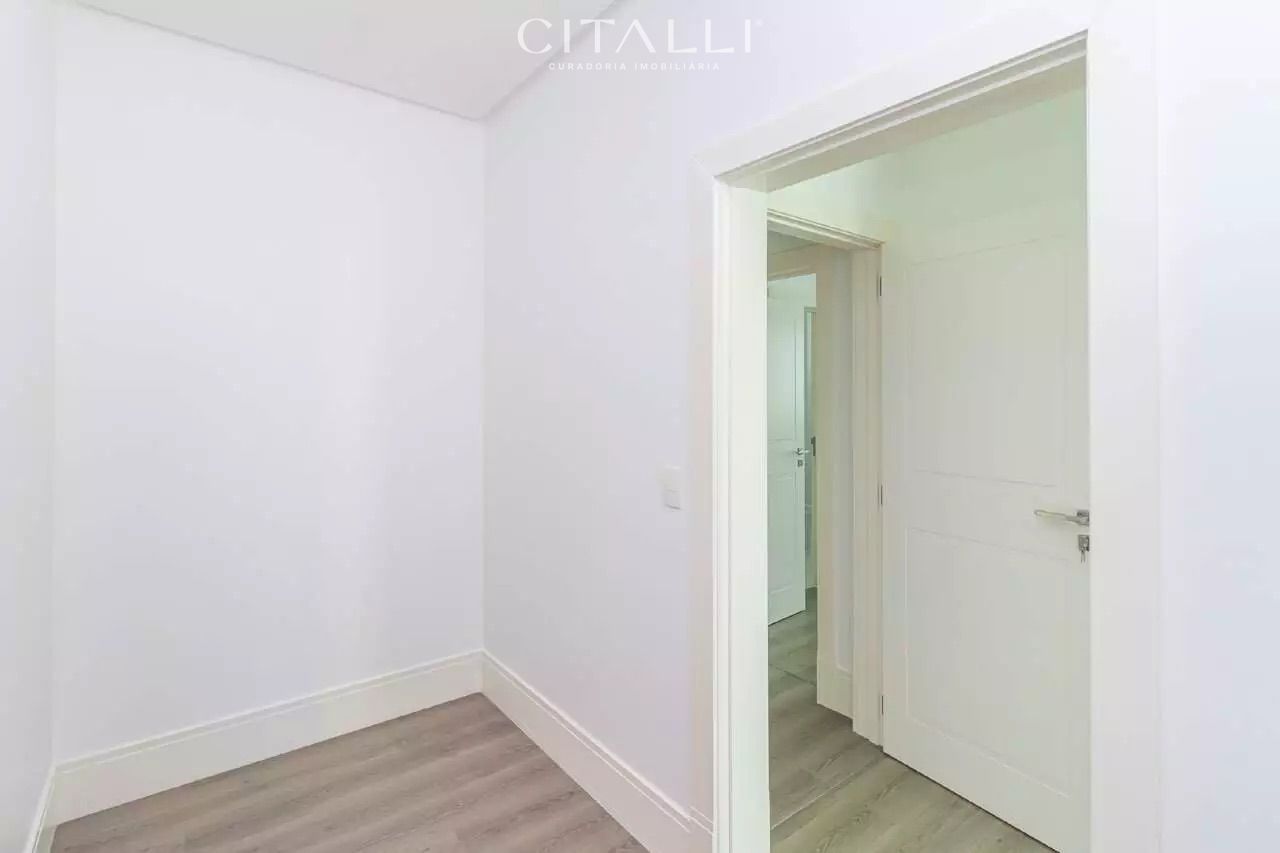 APARTAMENTO NO EDIFÍCIO LE PARC – BALNEÁRIO CAMBORIÚ - Foto 2