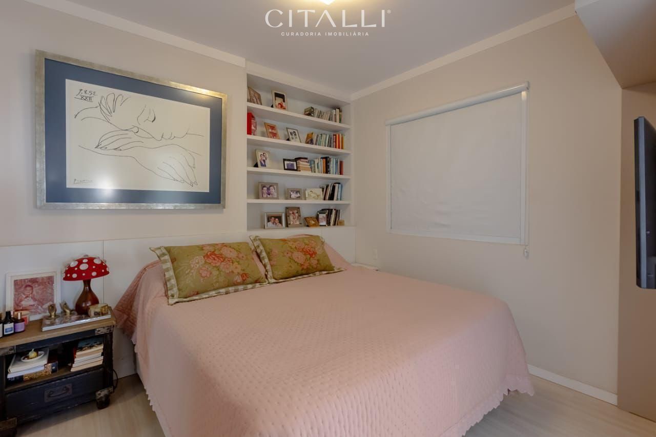 Imóvel 13660 - Foto 5