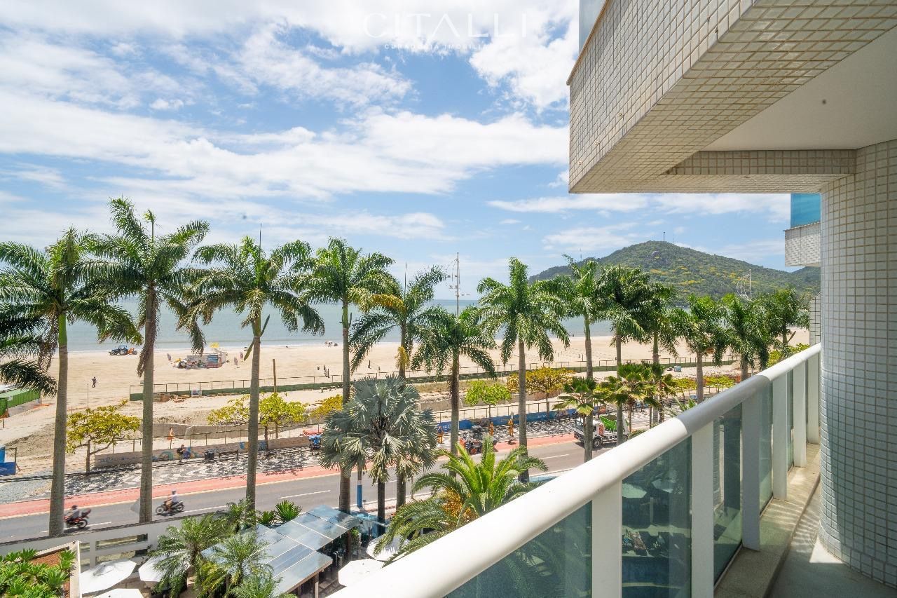APARTAMENTO GARDEN NO EDIFÍCIO COSTÃO DA BARRA – BALNEÁRIO CAMBORIÚ - Foto 4