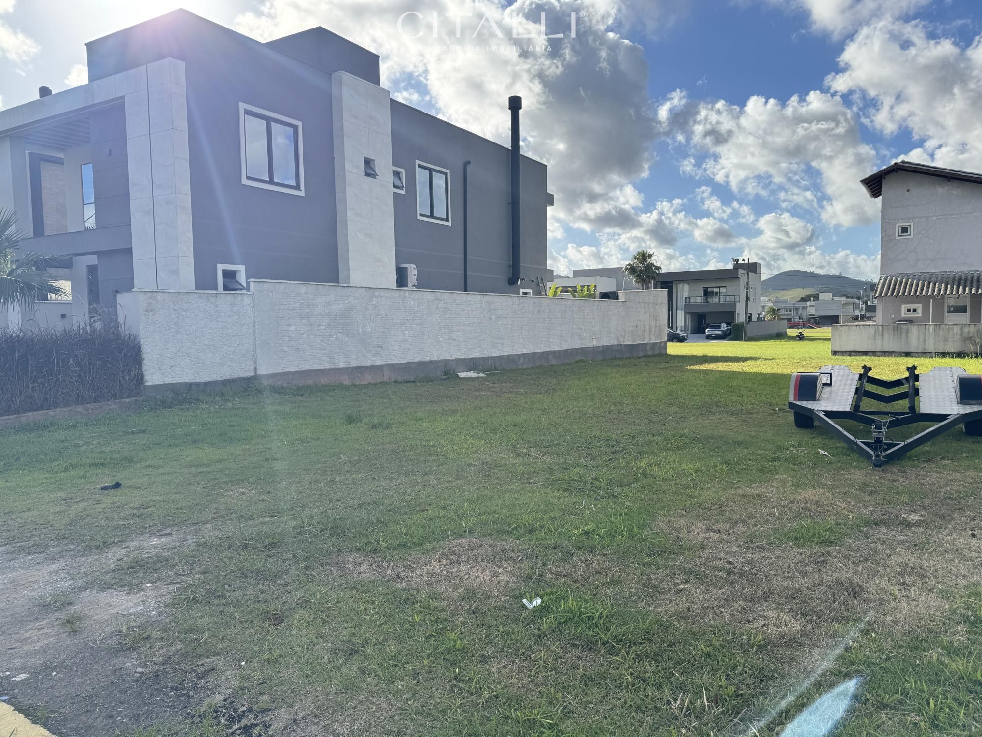 Imóvel 52804 - Foto 4