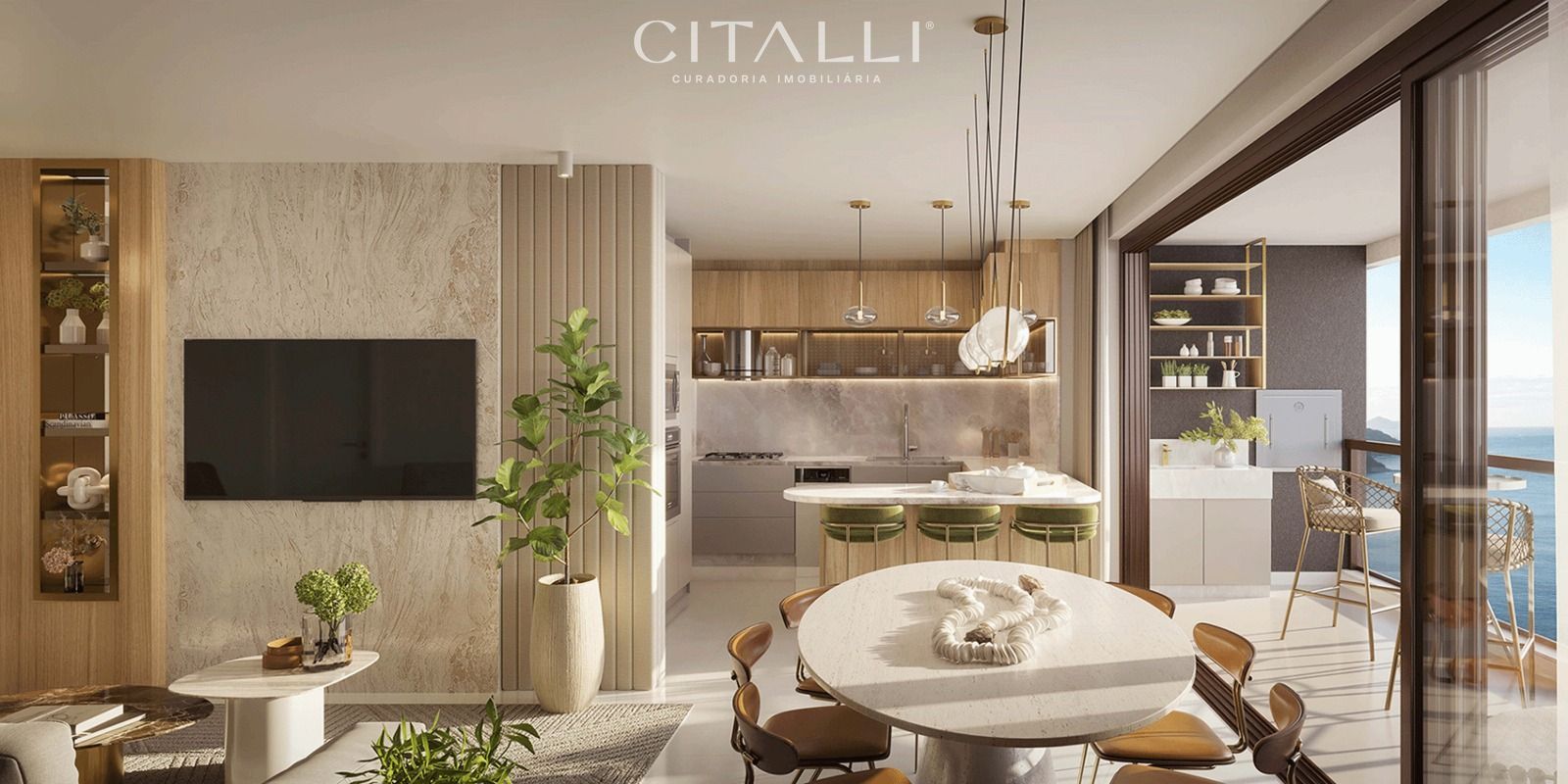 Imóvel 56762 - Foto 2