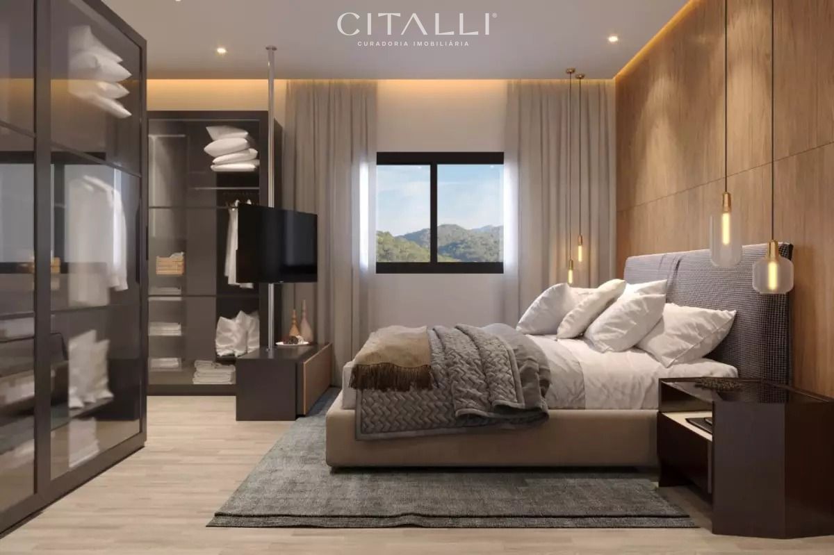 Apartamento do Edifício Tierra Del Sol em Balneário Camboriú com 115 m² - Foto 4