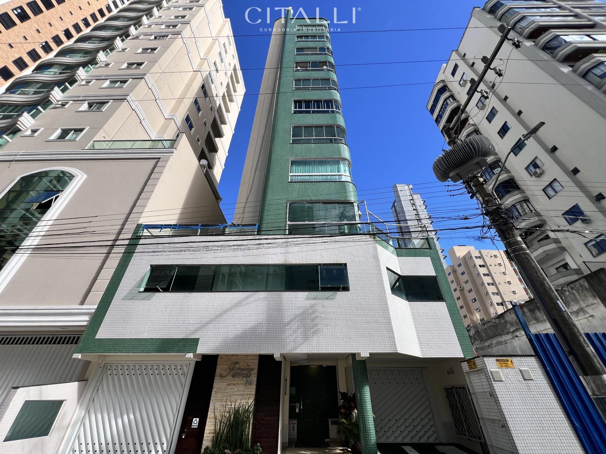 Imóvel 54241 - Foto 3
