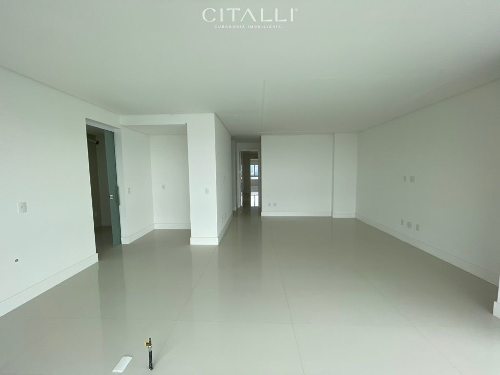Apartamento no Edifício Gran Palazzo em Balneário Camboriú. - Foto 5
