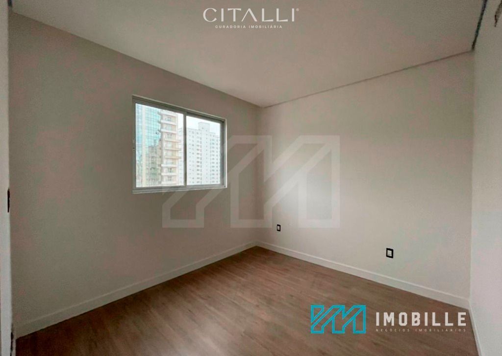 Apartamento com 03 suítes no Edifício Dresden Residence Balneário Camboriú - Foto 4