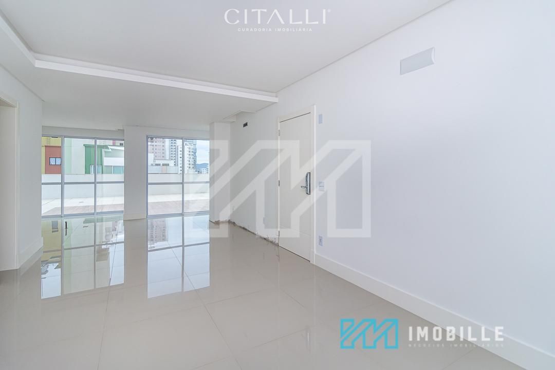 Apartamento diferenciado com 03 suítes no Edifício Illuminati , Centro de Balneário Camboriú - Foto 3