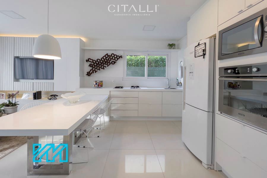 Casa no Condomínio Village dos Ipês em Balneário Camboriú com 127 m² - Foto 5