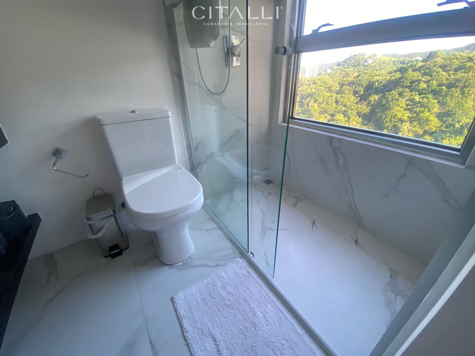 Apartamento no Edifício Maxhaus na Praia Brava em Itajaí com 70 m2 privativos - Foto 5